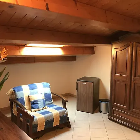 Sike Appartamenti Syracuse Exterior foto