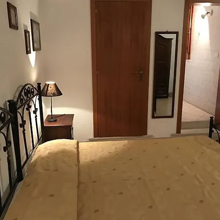 Sike Appartamenti Syracuse Exterior foto