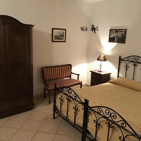 Sike Appartamenti Syracuse Exterior foto