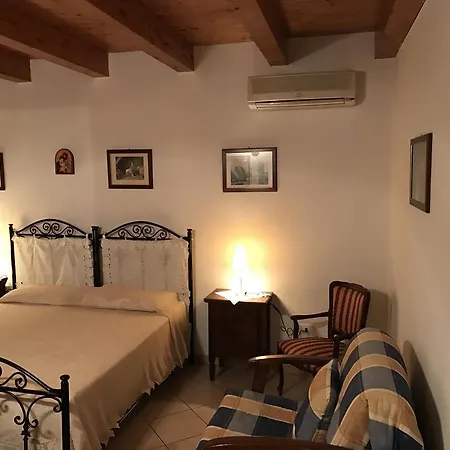 Sike Appartamenti Syracuse Exterior foto