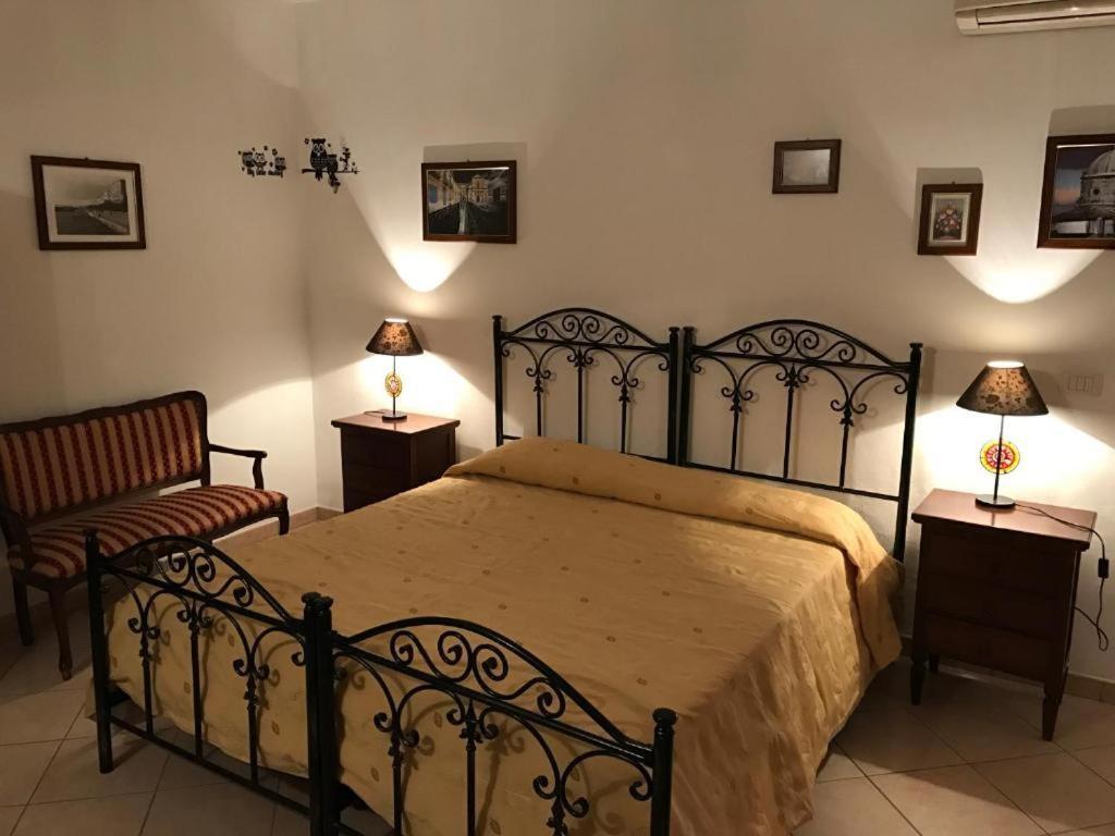 Sike Appartement