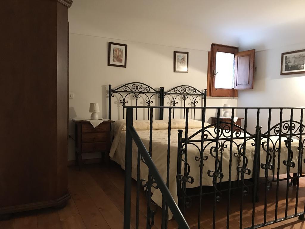 Sike Appartement Syracuse