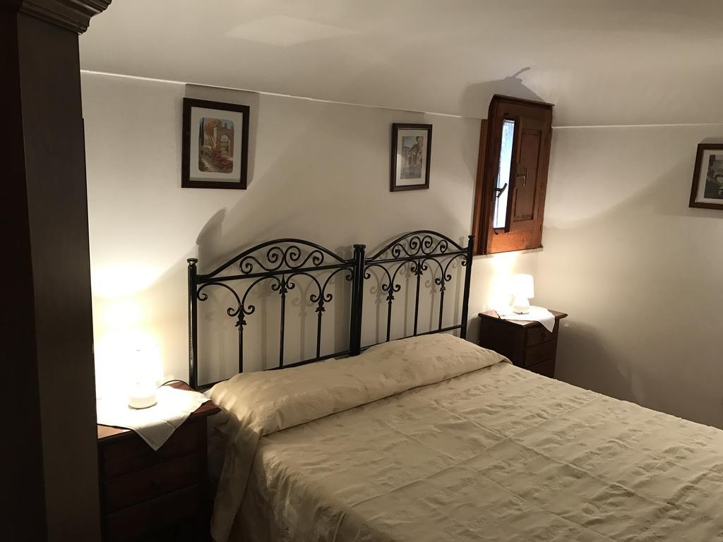 Appartamento Sikè Syracuse