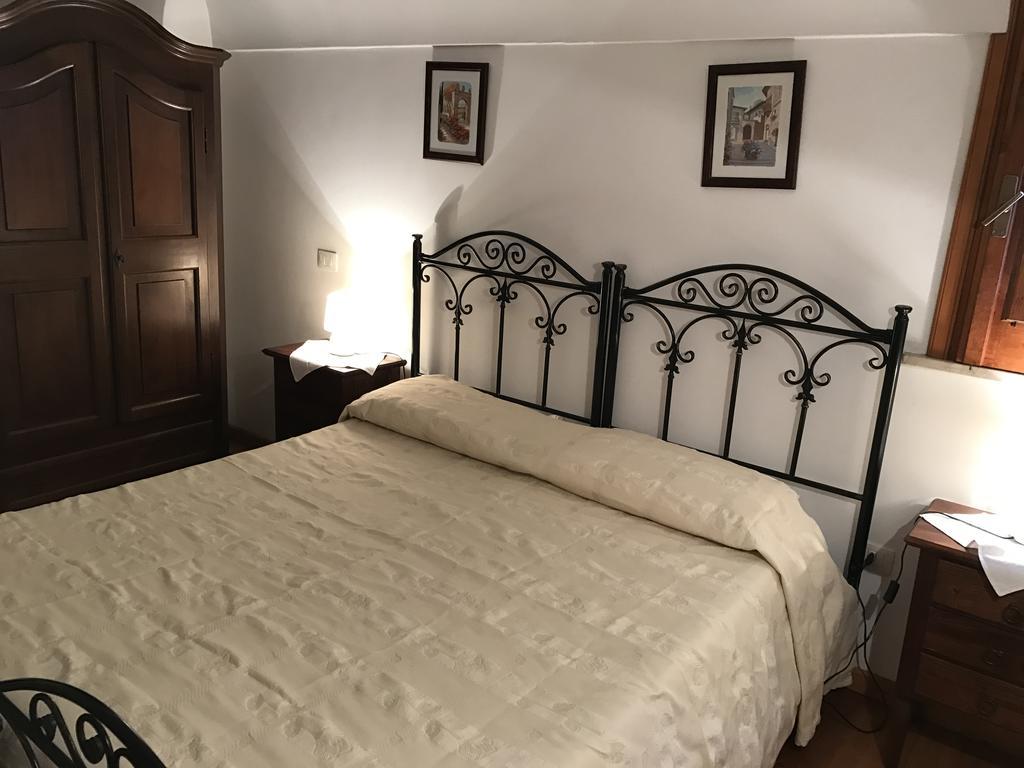Appartement Sike Syracuse