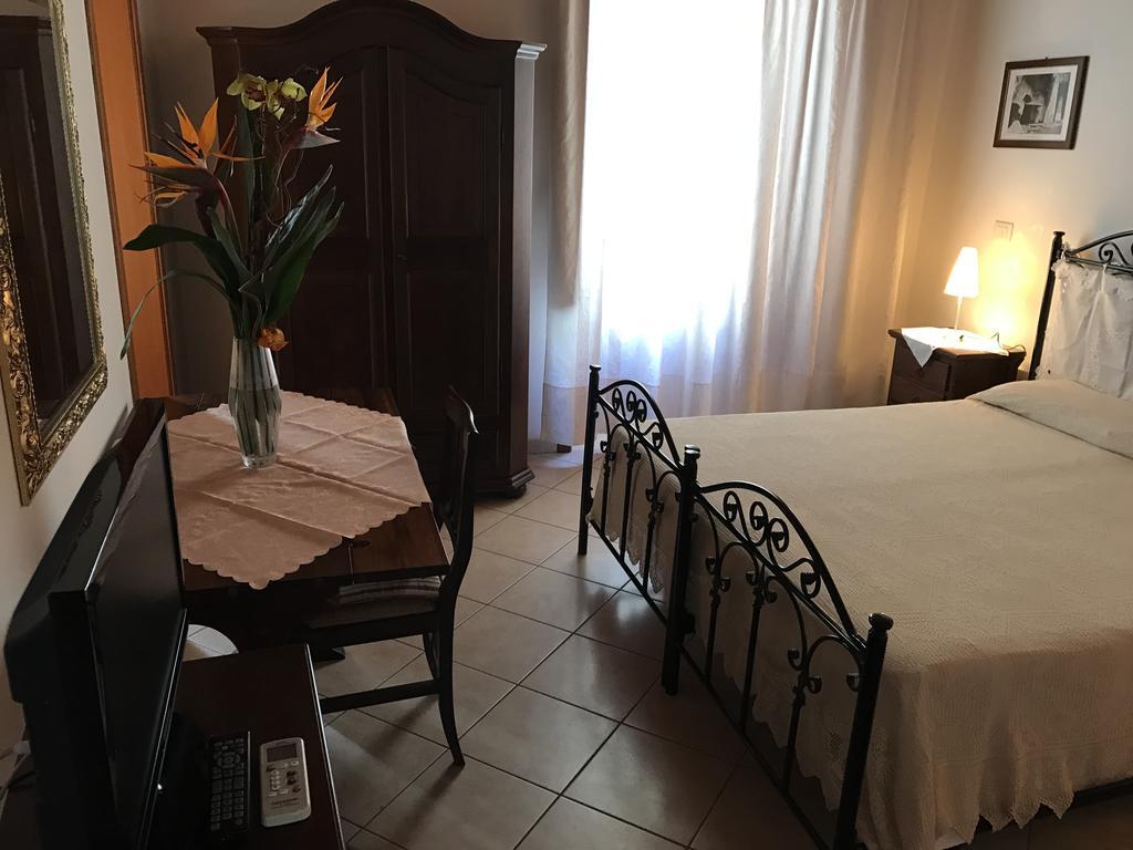 Sike Appartement *