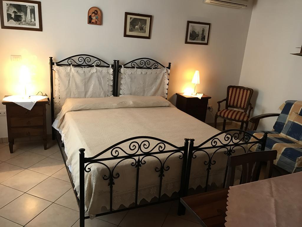 Sike Appartement