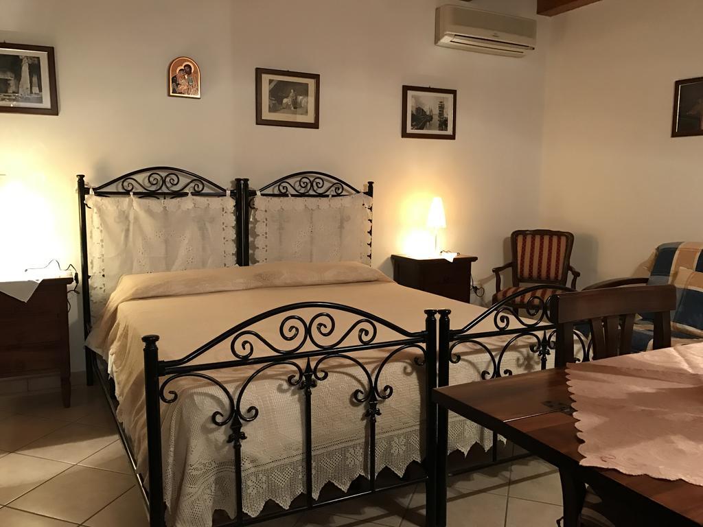 Sike Appartement