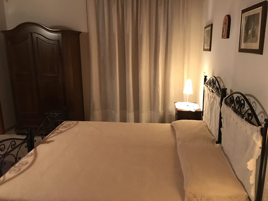 Appartement Sike Syracuse