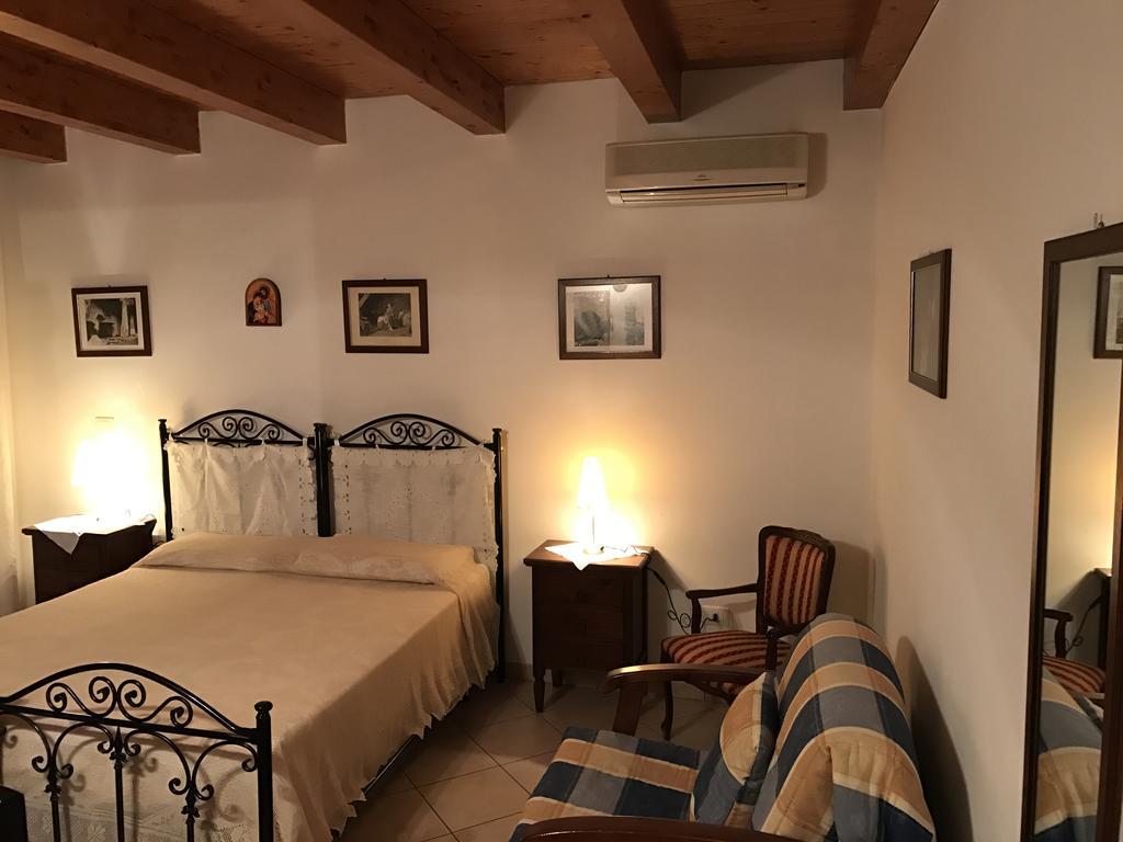 Appartement Sike